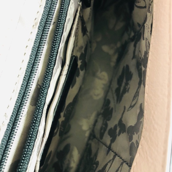 Rebecca Minkoff crossbody - Picture 8 of 8